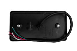 Lámpara trasera para remolque TruckLED 12/24V 16x LED L2295
