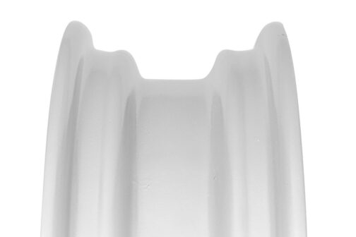 Llanta de acero para remolque STARCO 4Jx13" 4x130 ET:20 - Imagen 4
