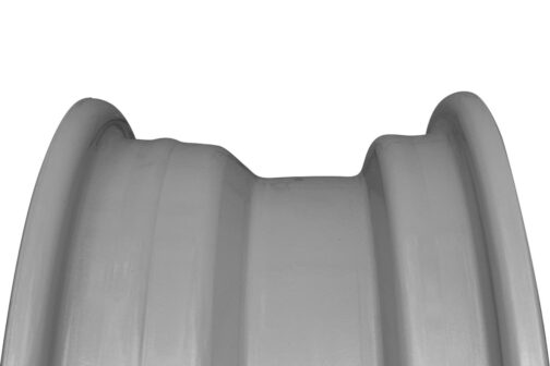 Llanta de acero para remolque STARCO 5.5Jx14"H2 5x112 ET:30 - Imagen 5