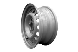 Llanta de acero para remolque STARCO 5.5Jx14″H2 5×112 ET:30