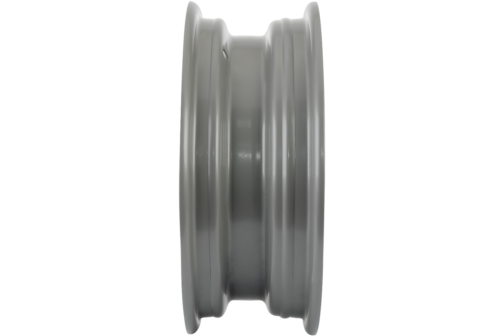 Llanta de acero para remolque UNITRAILER 4.5Jx13" 5x112 ET:30 - Imagen 3