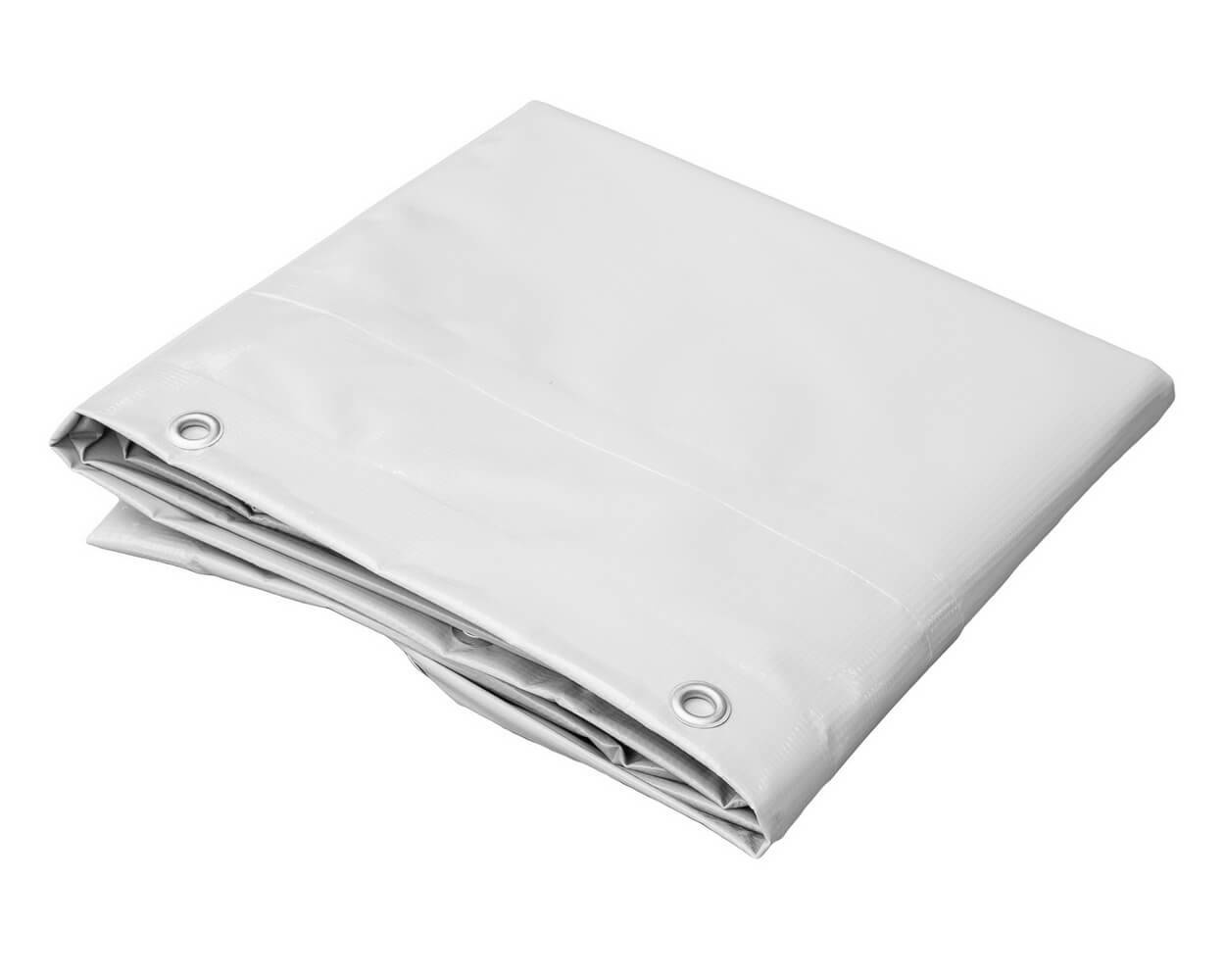 Lona plana GARDEN TRAILER 201 KIPP - Imagen 5