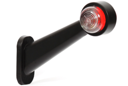 Luz de posición WAŚ delantera-trasera W21.3z