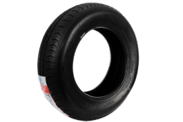 Neumático de remolque LEAO R701 165/70 R13 79N