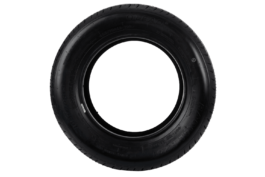 Neumático de remolque ligero 165/70 R13 79N LINGLONG R701