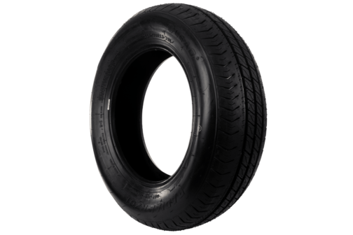 Neumático de remolque ligero 165/70 R13 79N LINGLONG R701 - Imagen 3