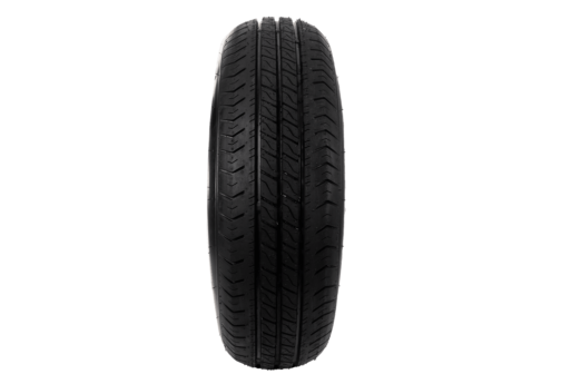 Neumático de remolque ligero 165/70 R13 79N LINGLONG R701 - Imagen 4