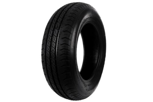 Neumático de remolque ligero 165/70 R13 79N LINGLONG R701