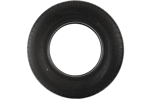 Neumático de remolque reforzado LINGLONG R701 165/80 R13C 96/94N - Imagen 5