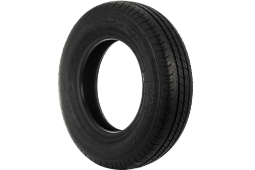Neumático de remolque reforzado LINGLONG R701 165/80 R13C 96/94N - Imagen 4