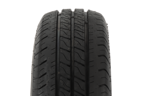 Neumático de remolque reforzado LINGLONG R701 165/80 R13C 96/94N - Imagen 3