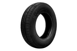 Neumático reforzado para remolque KENDA KR101 165/80 R13C 96/94N