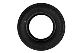 Neumático reforzado para remolque KENDA KR101 165/80 R13C 96/94N