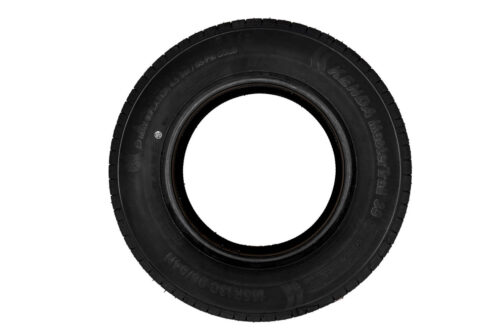 Neumático reforzado para remolque KENDA KR101 165/80 R13C 96/94N