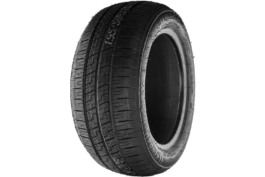 Neumático reforzado para remolque KENDA KR101 195/50 R13C 104/102N