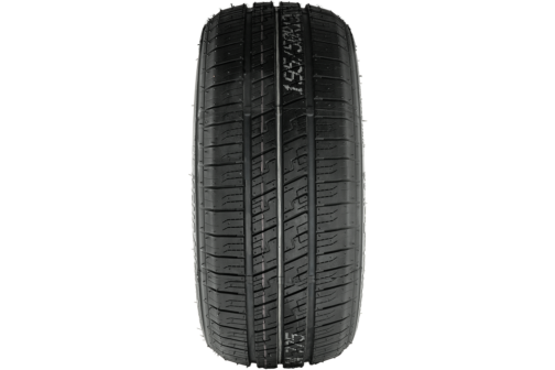 Neumático reforzado para remolque KENDA KR101 195/50 R13C 104/102N - Imagen 3