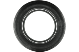 Neumático reforzado para remolque KENDA KR101 195/50 R13C 104/102N