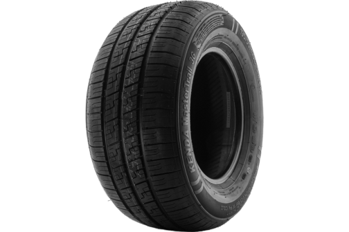 Neumático reforzado para remolque KENDA KR101 195/55 R10C 98/96N