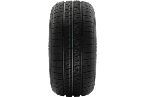 Neumático reforzado para remolque KENDA KR101 195/55 R10C 98/96N - Imagen 5