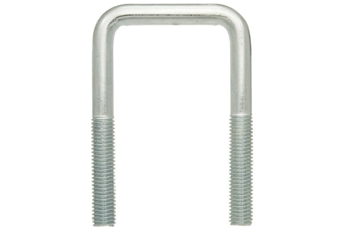 Perno en U tipo C M6 x 23 x 40 (1/2")