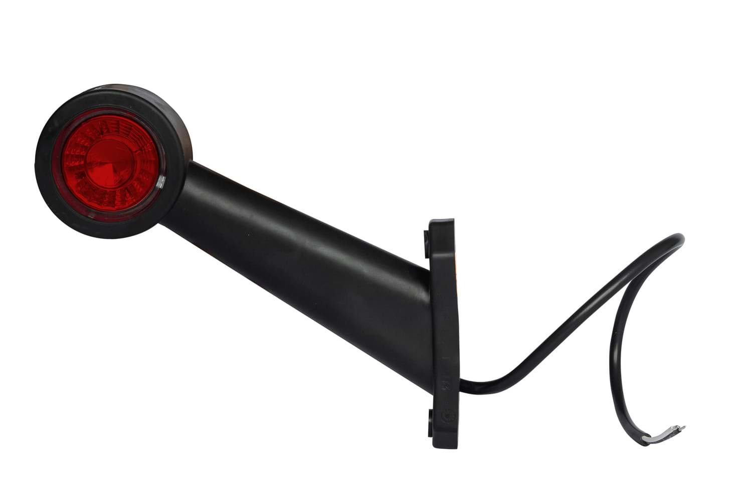 Piloto de gálibo izquierdo LED HORPOL LD 726