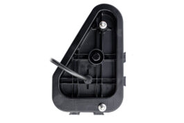 Piloto trasero LED Aspöck Earpoint III 5-PIN izquierdo