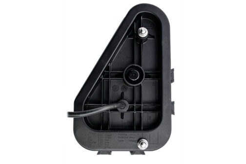 Piloto trasero LED Aspöck Earpoint III 8-PIN izquierdo - Imagen 2