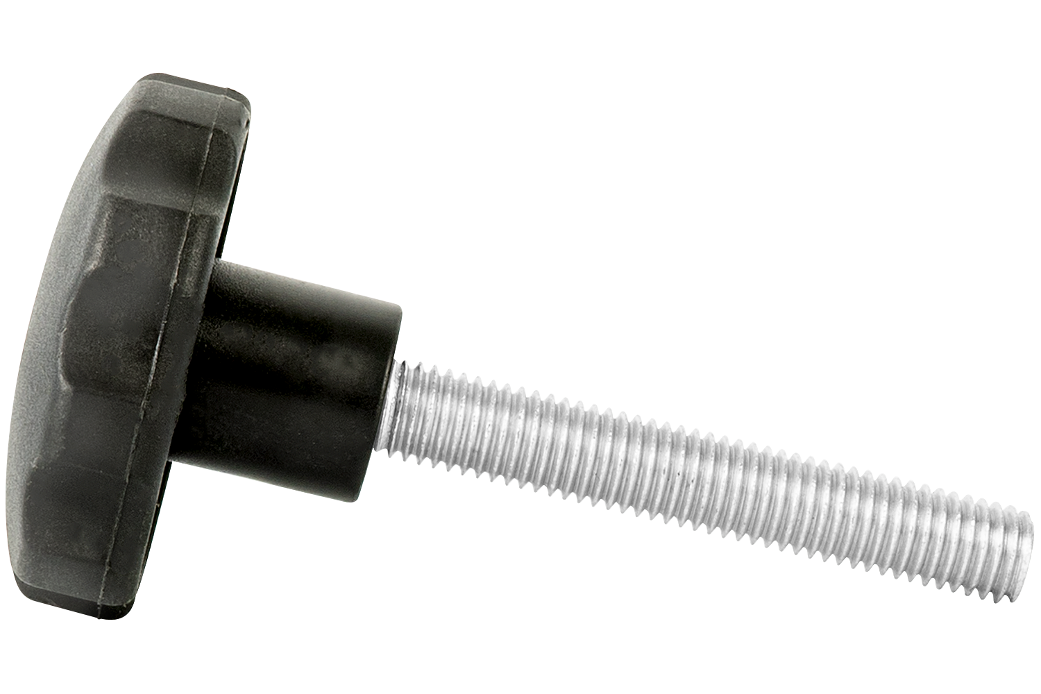 Pomo C-60 M 10X48 para rampas