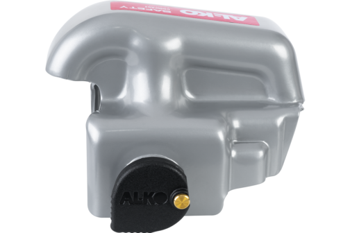 Protección antirrobo AL-KO AK300 FI 50 - Imagen 5