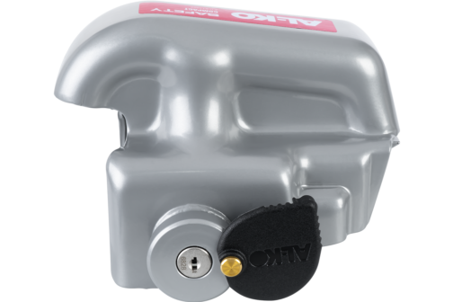 Protección antirrobo AL-KO AK300 FI 50 - Imagen 6