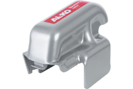Protección antirrobo AL-KO AK300 FI 50