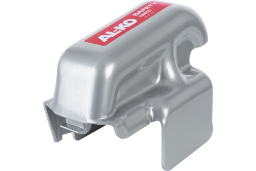 Protección antirrobo AL-KO AK300 FI 50 - Imagen 2