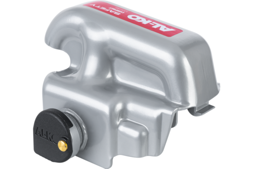 Protección antirrobo AL-KO AK300 FI 50 - Imagen 4