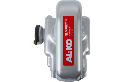 Protección antirrobo AL-KO AKS 3004 Safety Compact - Imagen 4