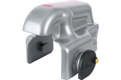 Protección antirrobo AL-KO AKS 3004 Safety Compact