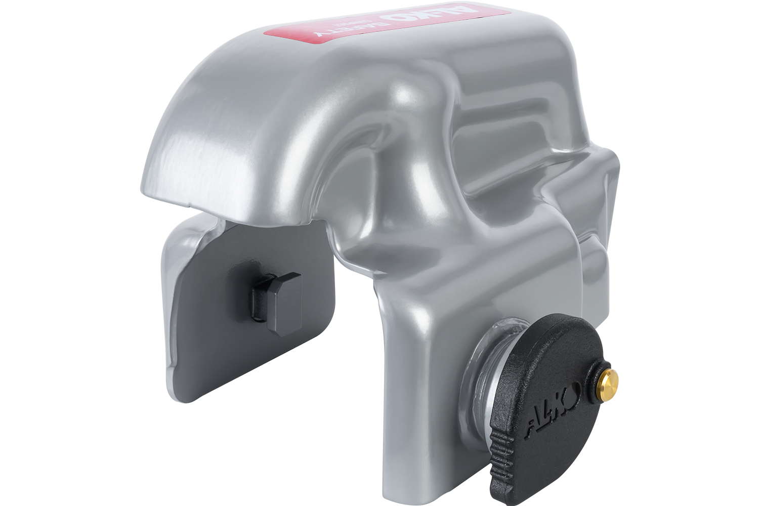 Protección antirrobo AL-KO AKS 3004 Safety Compact