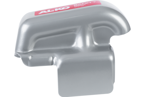 Protección antirrobo AL-KO AKS 3004 Safety Compact - Imagen 5