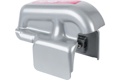 Protección antirrobo AL-KO AKS 3004 Safety Compact - Imagen 6