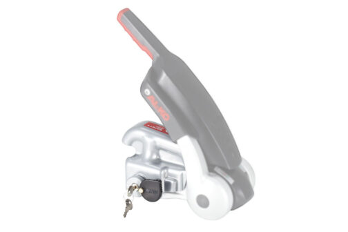 Protección antirrobo AL-KO AKS 3004 Safety Compact - Imagen 2
