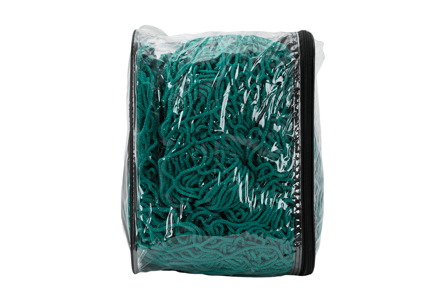 Red de transporte para remolque UNITRAILER que sujeta la carga de un remolque de 350x700cm - Imagen 5