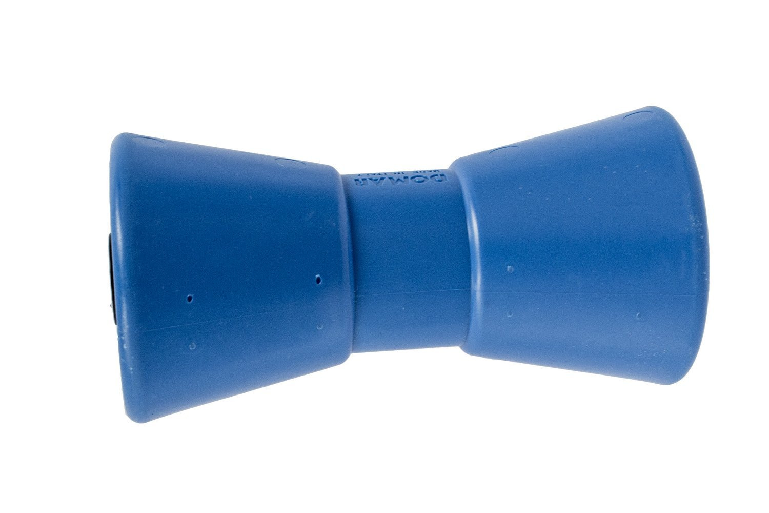 Rodillo de quilla DOMAR - Imagen 3