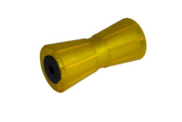 Rodillo de quilla Knott 19 cm de ancho