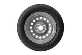Rueda de remolque NEUMÁTICOS LINGLONG 155/70 R13 75N LLANTA KENDA 4Jx13″H2 4×100 ET:30