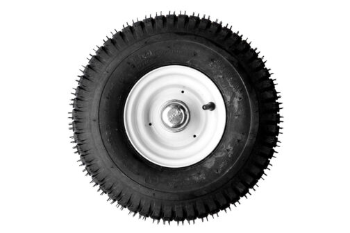 Rueda para QUAD 15x6.00-6 4.50x6 25x90/98 - Imagen 2