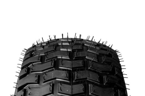 Rueda para QUAD 15x6.00-6 4.50x6 25x90/98 - Imagen 4