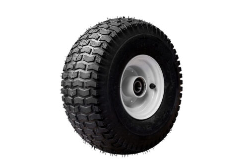 Rueda para QUAD 15x6.00-6 4.50x6 25x90/98