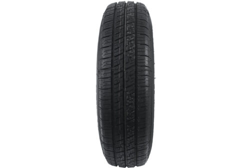 Rueda reforzada para remolque KENDA TIRE 165/80 R13C 96/94N KENDA RIM 4.5Jx13"H2 5x112 ET:30 - Imagen 3