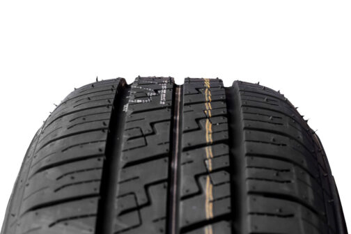 Rueda reforzada para remolque TIRE KENDA 155/70 R12C 104/102N STARCO RIM 4.5Jx12"H2 5x112 ET:20 - Imagen 4