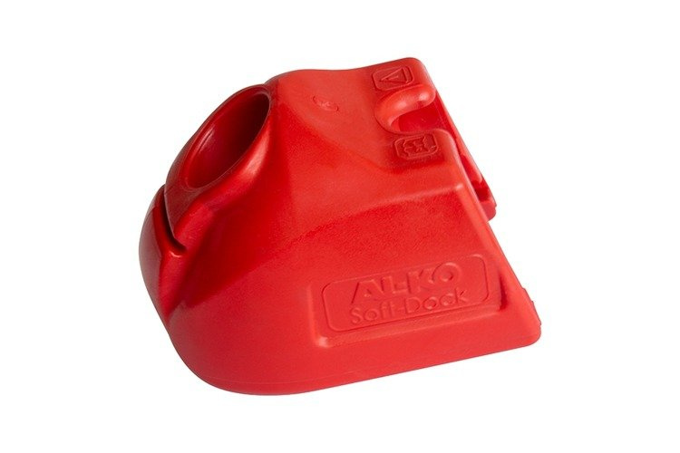 Soft - Dock AL-KO