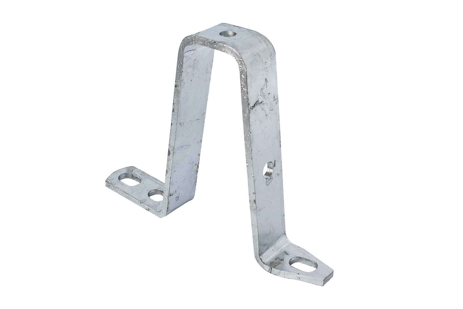 Soporte de la lanza AL-KO H=150